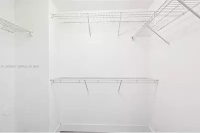 2000 N Bayshore Dr #304, Miami, FL 33137 - Photo 6