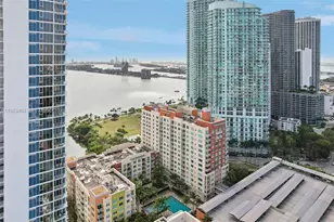 2000 N Bayshore Dr, Miami, FL 33137 - Photo 16