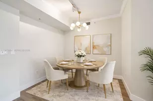 2000 N Bayshore Dr, Miami, FL 33137 - Photo 2