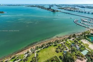 2000 N Bayshore Dr, Miami, FL 33137 - Photo 18