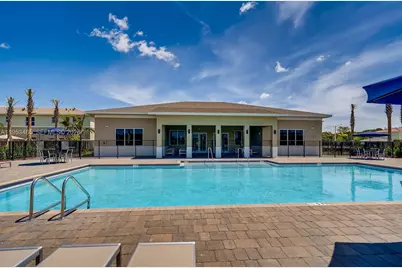 540 NE 4th St, Florida City, FL 33034 - Photo 26