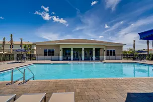 540 NE 4th St, Florida City, FL 33034 - Photo 26