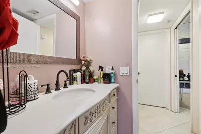 5732 Coral Lake Dr #308, Margate, FL 33063 - Photo 28