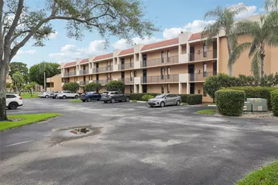 5732 Coral Lake Dr #308, Margate, FL 33063 - Photo 40