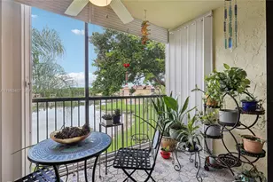 5732 Coral Lake Dr, Margate, FL 33063 - Photo 32