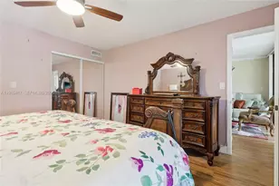 5732 Coral Lake Dr, Margate, FL 33063 - Photo 20