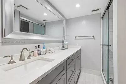 5732 Coral Lake Dr #308, Margate, FL 33063 - Photo 24