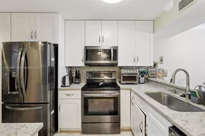 5732 Coral Lake Dr #308, Margate, FL 33063 - Photo 12