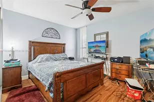 5732 Coral Lake Dr, Margate, FL 33063 - Photo 30