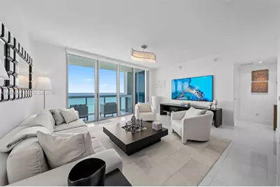 6899 Collins Ave #2207, Miami Beach, FL 33141 - Photo 1