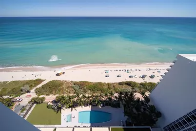 6899 Collins Ave #2207, Miami Beach, FL 33141 - Photo 12