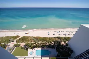 6899 Collins Ave, Miami Beach, FL 33141 - Photo 12