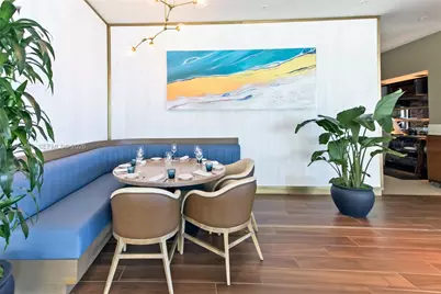 6899 Collins Ave #2207, Miami Beach, FL 33141 - Photo 58