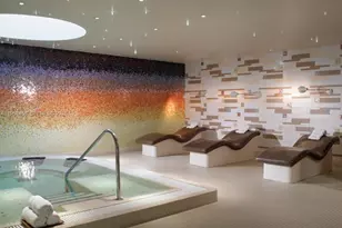 6899 Collins Ave, Miami Beach, FL 33141 - Photo 40