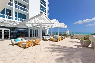 6899 Collins Ave #2207, Miami Beach, FL 33141 - Photo 64