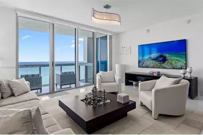 6899 Collins Ave #2207, Miami Beach, FL 33141 - Photo 8
