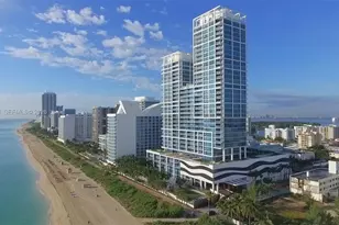 6899 Collins Ave, Miami Beach, FL 33141 - Photo 76