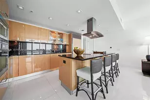 6899 Collins Ave, Miami Beach, FL 33141 - Photo 4