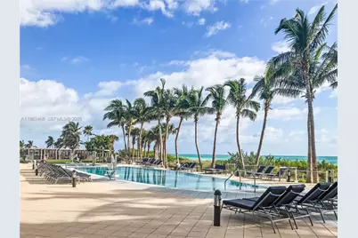6899 Collins Ave #2207, Miami Beach, FL 33141 - Photo 48