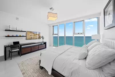 6899 Collins Ave #2207, Miami Beach, FL 33141 - Photo 22