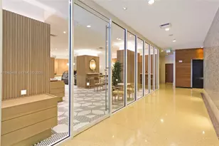 6899 Collins Ave, Miami Beach, FL 33141 - Photo 52