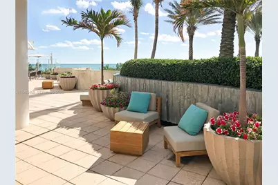 6899 Collins Ave #2207, Miami Beach, FL 33141 - Photo 66