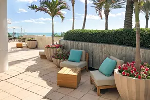6899 Collins Ave, Miami Beach, FL 33141 - Photo 66