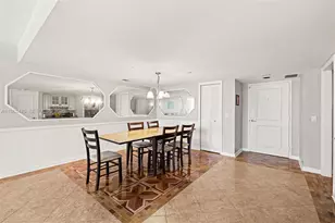 4201 N Ocean Blvd, Boca Raton, FL 33431 - Photo 4