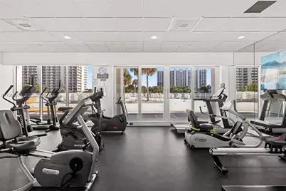 4201 N Ocean Blvd #208, Boca Raton, FL 33431 - Photo 16