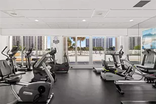 4201 N Ocean Blvd, Boca Raton, FL 33431 - Photo 16