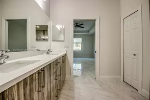 2512 48th St, Lehigh Acres, FL 33971 - Photo 38