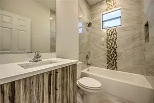 2512 48th St, Lehigh Acres, FL 33971 - Photo 42