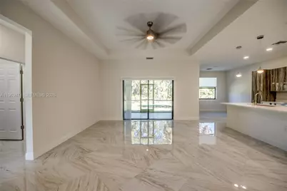 2512 48th St, Lehigh Acres, FL 33971 - Photo 8