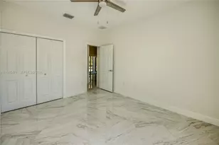 2512 48th St, Lehigh Acres, FL 33971 - Photo 44