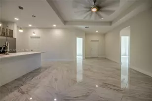 2512 48th St, Lehigh Acres, FL 33971 - Photo 12