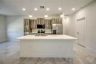 2512 48th St, Lehigh Acres, FL 33971 - Photo 24