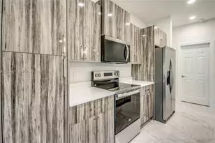 2512 48th St, Lehigh Acres, FL 33971 - Photo 22