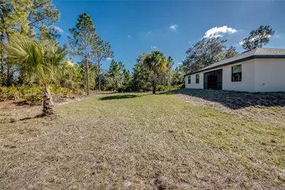 2512 48th St, Lehigh Acres, FL 33971 - Photo 50