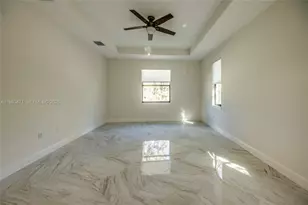2512 48th St, Lehigh Acres, FL 33971 - Photo 32