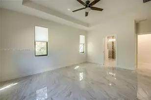 2512 48th St, Lehigh Acres, FL 33971 - Photo 34