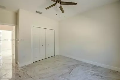 2512 48th St, Lehigh Acres, FL 33971 - Photo 40