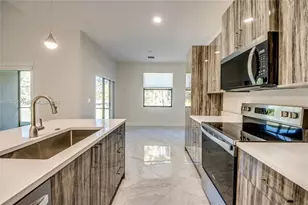 2512 48th St, Lehigh Acres, FL 33971 - Photo 28