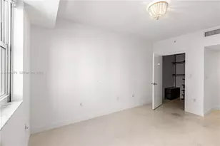 20000 E Country Club Dr, Aventura, FL 33180 - Photo 30