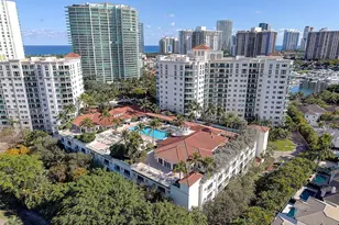 20000 E Country Club Dr, Aventura, FL 33180 - Photo 48