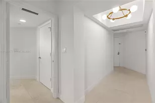 20000 E Country Club Dr, Aventura, FL 33180 - Photo 28