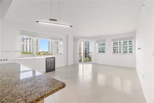 20000 E Country Club Dr, Aventura, FL 33180 - Photo 16