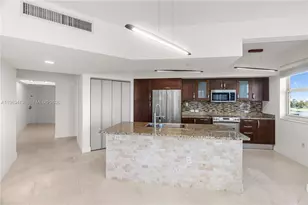 20000 E Country Club Dr, Aventura, FL 33180 - Photo 10