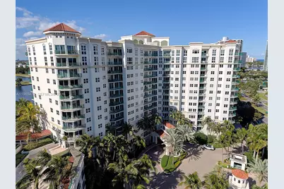20000 E Country Club Dr #716, Aventura, FL 33180 - Photo 40