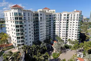 20000 E Country Club Dr, Aventura, FL 33180 - Photo 40