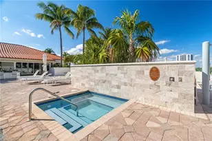 20000 E Country Club Dr, Aventura, FL 33180 - Photo 36